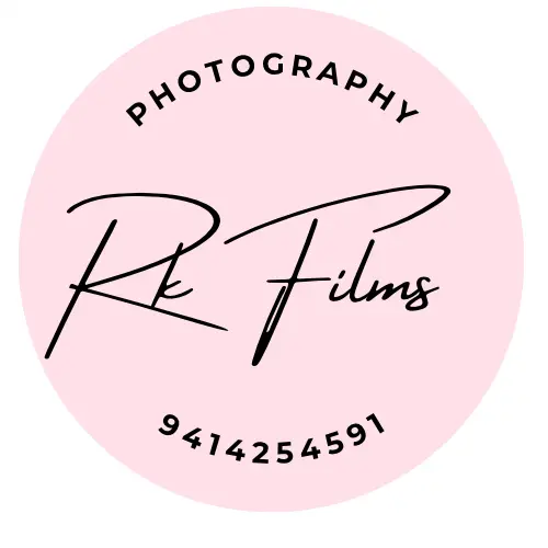 Rkfilms